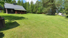 WROTA PODLASIE, Gmina Siemiatycze